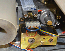 ar clas he 24.h59751.gv in situ.gif